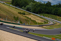 Slovakia-Ring;event-digital-images;motorbikes;no-limits;peter-wileman-photography;trackday;trackday-digital-images